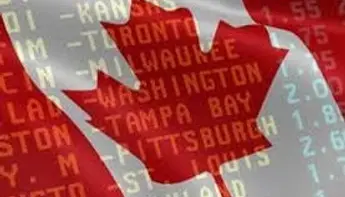 All About Canada&#8217;s New Single Game Sports Betting Law