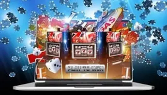 The Best Wins in the History of Online Casinos