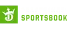DraftKings Sportsbook