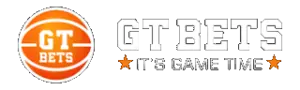 GTbets