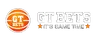 GTbets