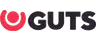 guts casino