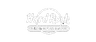 Hard Rock Sports