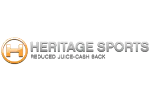 Heritage