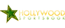 Hollywood Sports