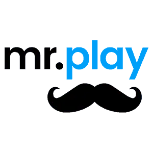 Mr Play Casino