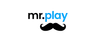 Mr Play Casino