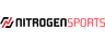 Nitrogen Sports