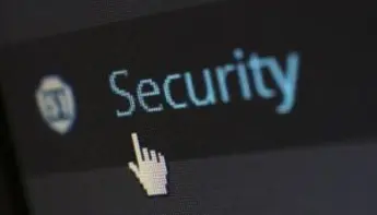 Finding Safe Online Casinos