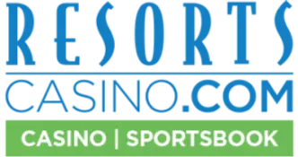 Resorts Sportsbook