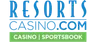 Resorts Sportsbook