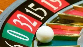 Understanding Roulette Odds at Online Casinos