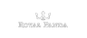 royal panda