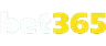 bet365