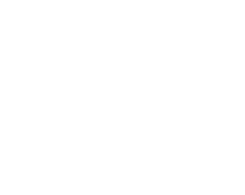 sugarhouse
