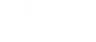 sugarhouse