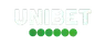 Unibet Casino