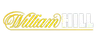 William Hill