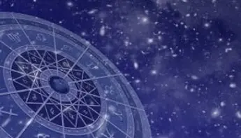 Your Zodiac Sign Could Be the Secret to a Winning Streak in Gaming