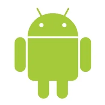 Android Operating System