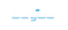 BetJoe