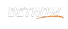 BetNow Sports