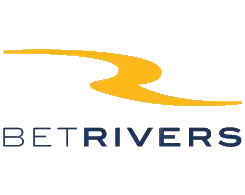 BetRivers