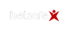 betsafe casino