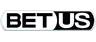 BETUS Sports