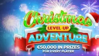 Christmas Promotions &amp; Games: Celebrate the Festive Season