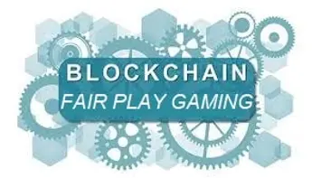 You Ask – We Explain: BlockChain & Fair Play