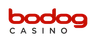 Bodog