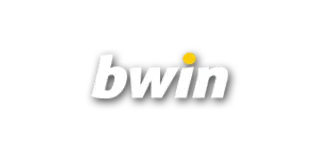 bwin casino