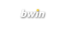 bwin casino