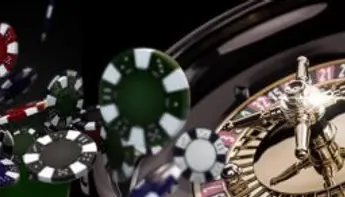 Play Online American Roulette