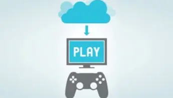 You Asked &#8211; We Explain: Cloud Gaming