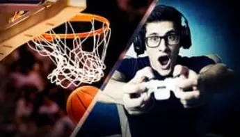 eSports – The Solution to Betting During Corona