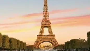 France &#8211; On Top of The Gambling World