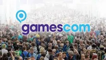 GameScom – The World’s Biggest Yearly Gaming Event!