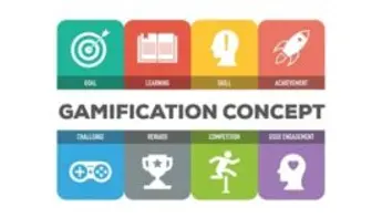 You Ask – We Explain: Gamification & Casinos