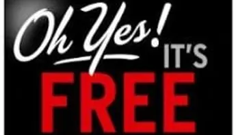 Free Play Casinos – It’s all about the fun!