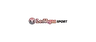 leovegas casino