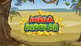 The World of Mega Jackpots – Big Is Getting Bigger!