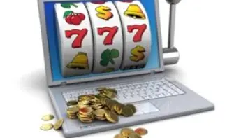 Spin To Win Big Jackpots on Classic 3 Reel Slots