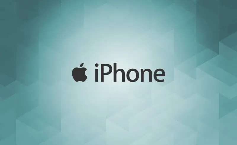 iPhones are great for online casino gaming