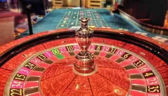 Most Common Gambling Superstitions and Myths