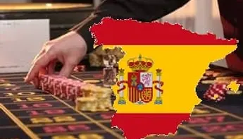 Spain – A Passionate Gambling Nation!