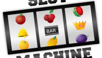 Online Casino Slot Tournaments – Non Stop Action