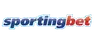 Sportingbet