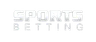 Sports Betting